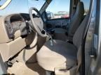 2006 Ford Econoline E350 Super Duty Wagon