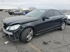 2013 Mercedes-Benz E 350