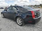 2008 Cadillac CTS HI Feature V6