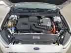 2013 Ford Fusion SE Hybrid