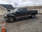 2008 Ford F150