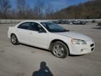 2003 Dodge Stratus SE