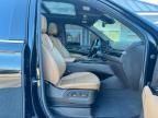 2021 Cadillac Escalade ESV Premium Luxury