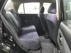 2011 Nissan Versa S