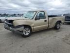 2004 Chevrolet Silverado C1500