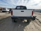 2004 Dodge RAM 2500 ST