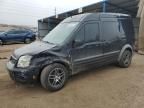 2012 Ford Transit Connect XLT