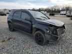 2005 Chevrolet Equinox LS