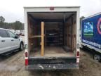 2003 Chevrolet Express G3500