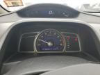 2010 Honda Civic EX