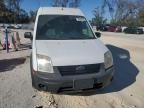 2012 Ford Transit Connect XL