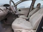 2007 Saturn Ion Level 2