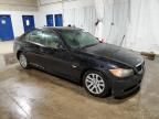 2007 BMW 328 I