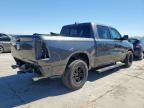 2019 Dodge RAM 1500 BIG HORN/LONE Star