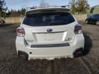 2014 Subaru XV Crosstrek 2.0I Hybrid Touring