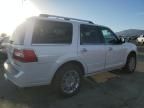 2010 Lincoln Navigator