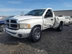 2005 Dodge RAM 1500 ST