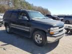 2003 Chevrolet Tahoe C1500