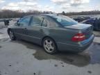 2005 Lexus LS 430