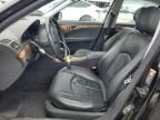 2003 Mercedes-Benz E 320