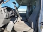 2013 Ford Econoline E150 Van