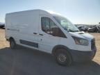 2016 Ford Transit T-350