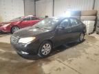 2008 Hyundai Elantra GLS