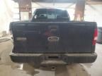 2005 Ford F150