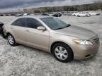 2008 Toyota Camry CE