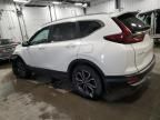 2020 Honda CR-V EXL