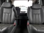 2008 Chrysler Town & Country Touring