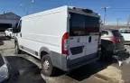 2016 Dodge RAM Promaster 1500 1500 Standard