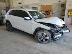 2019 Mercedes-Benz GLC 300 4matic