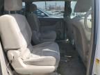 2008 Toyota Sienna CE