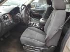 2008 Chevrolet Avalanche K1500