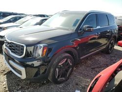 2024 KIA Telluride S en venta en Elgin, IL