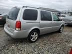 2005 Chevrolet Uplander LS