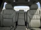 2009 Honda Odyssey Touring