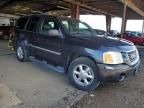 2003 GMC Envoy