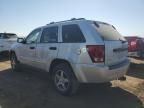 2005 Jeep Grand Cherokee Laredo