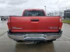 2005 Toyota Tacoma Prerunner Access Cab