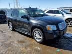 2008 GMC Envoy Denali