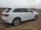 2021 Audi Q7 Premium