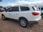 2011 Buick Enclave CXL