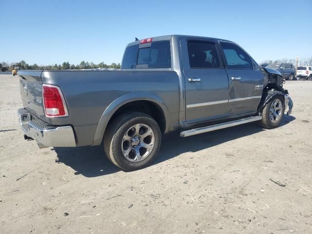 2013 Dodge 1500 Laramie