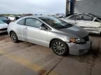 2009 Honda Civic EX