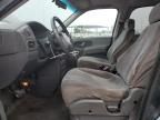 2001 Nissan Quest GXE