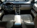 2009 Ford Flex Limited