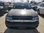 2004 Chevrolet Trailblazer LS