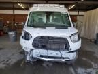 2018 Ford Transit T-250